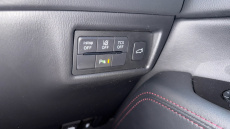 Mazda CX-5 2.0 Sport Black Edition 5dr Petrol Estate